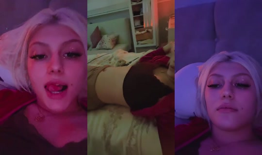 1139785905 Bigo Live — Oct 25, 2026, 5:08 AM