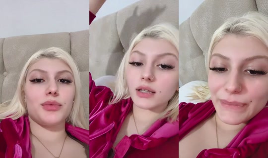 1139785905 Bigo Live — Oct 25, 2026, 5:54 AM