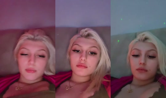 1139785905 Bigo Live — Oct 25, 2026, 6:57 AM