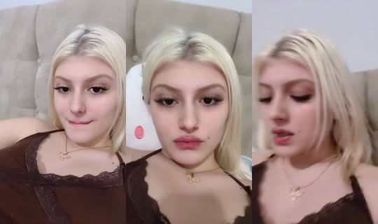 1139785905 Bigo Live — Oct 26, 2026, 1:17 AM