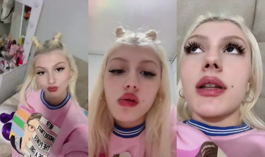 1139785905 Bigo Live — Oct 26, 2026, 3:02 AM