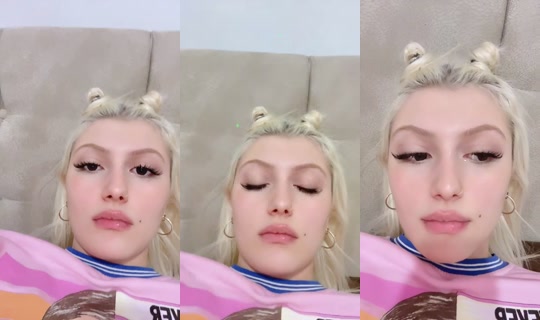 1139785905 Bigo Live — Oct 26, 2026, 5:10 AM