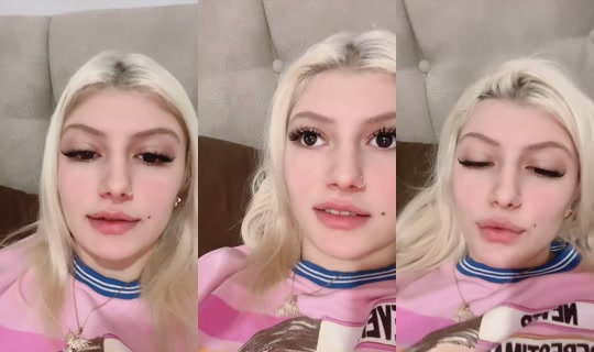 1139785905 Bigo Live — Oct 27, 2026, 1:08 AM
