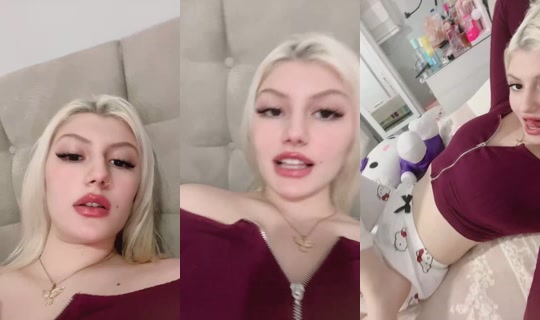 1139785905 Bigo Live — Oct 27, 2026, 2:50 AM