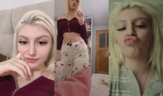 1139785905 Bigo Live — Oct 27, 2026, 8:55 AM