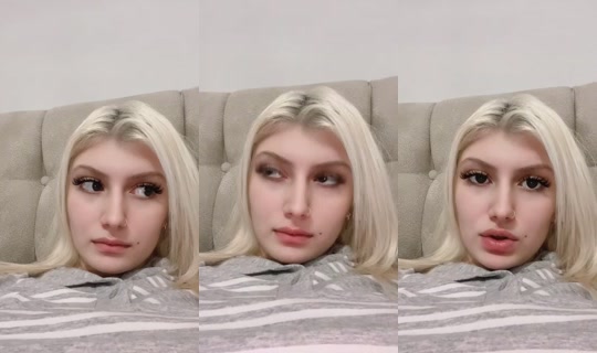 1139785905 Bigo Live — Oct 27, 2026, 10:05 AM