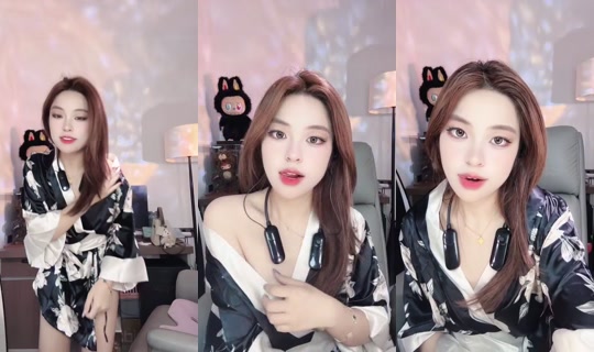 1139787775 Bigo Live — Oct 14, 2026, 1:14 AM