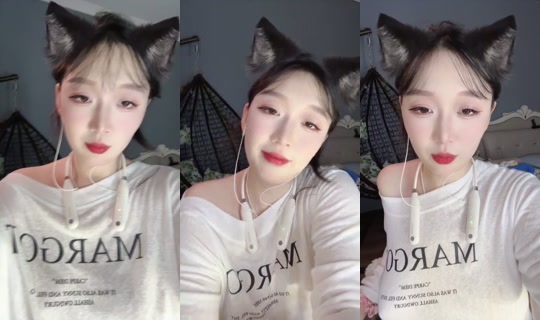 1139788135 Bigo Live — Oct 20, 2026, 4:36 PM