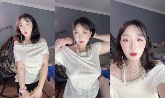 1139788135 Bigo Live — Oct 21, 2026, 12:47 PM