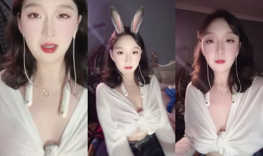 1139788135 Bigo Live — Oct 25, 2026, 3:14 PM