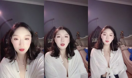 1139788135 Bigo Live — Oct 25, 2026, 5:47 PM