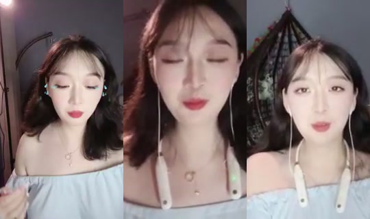 1139788135 Bigo Live — Oct 30, 2026, 4:48 PM