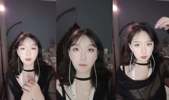 1139788135 Bigo Live — Oct 30, 2026, 6:56 PM