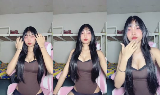 1139803576 Bigo Live — Oct 1, 2026, 9:25 PM
