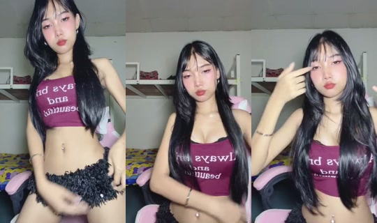 1139803576 Bigo Live — Oct 2, 2026, 7:01 PM