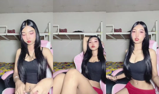1139803576 Bigo Live — Oct 5, 2026, 6:35 PM