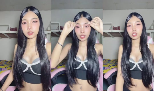 1139803576 Bigo Live — Oct 6, 2026, 8:15 PM