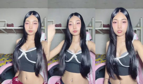 1139803576 Bigo Live — Oct 6, 2026, 10:10 PM
