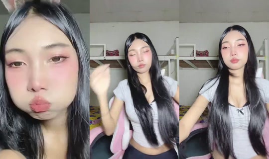 1139803576 Bigo Live — Oct 7, 2026, 2:18 PM