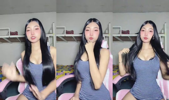 1139803576 Bigo Live — Oct 7, 2026, 5:16 PM
