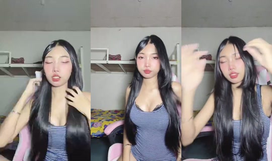 1139803576 Bigo Live — Oct 7, 2026, 7:03 PM