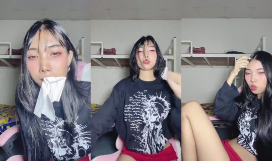 1139803576 Bigo Live — Oct 9, 2026, 8:18 PM