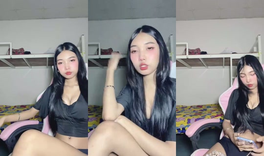 1139803576 Bigo Live — Oct 10, 2026, 4:10 PM