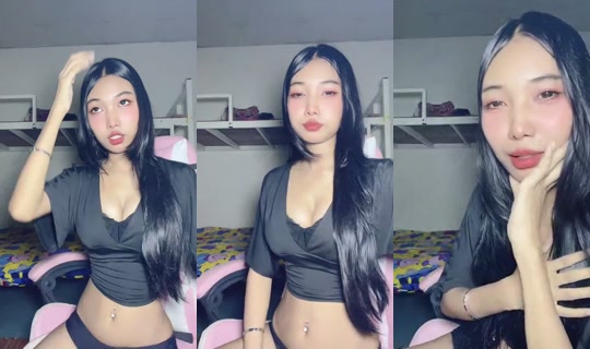 1139803576 Bigo Live — Oct 10, 2026, 6:35 PM