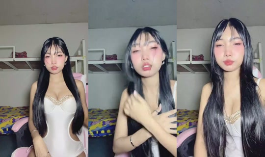 1139803576 Bigo Live — Oct 12, 2026, 4:34 PM