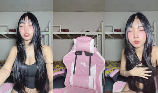 1139803576 Bigo Live — Oct 13, 2026, 7:46 PM