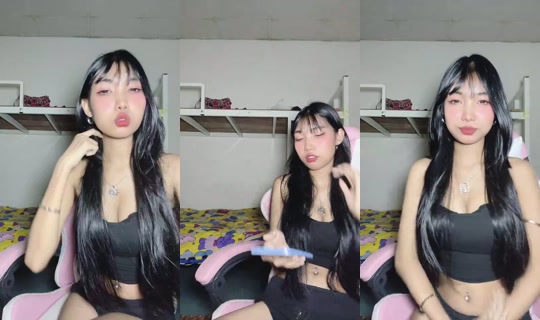 1139803576 Bigo Live — Oct 13, 2026, 8:33 PM