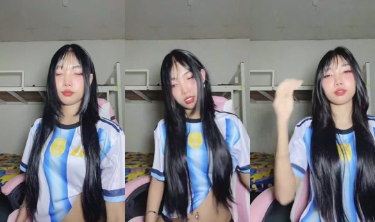 1139803576 Bigo Live — Oct 25, 2026, 3:31 PM