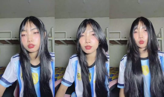 1139803576 Bigo Live — Oct 25, 2026, 4:41 PM