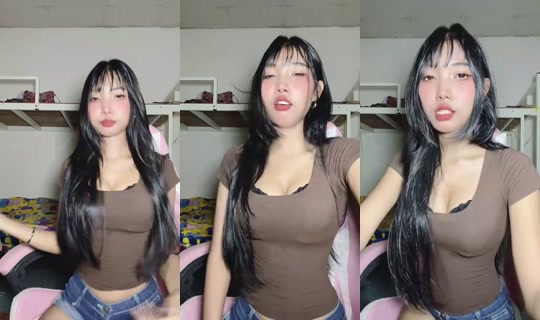 1139803576 Bigo Live — Oct 28, 2026, 4:31 PM