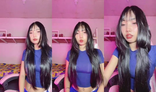 1139803576 Bigo Live — Oct 29, 2026, 1:35 PM