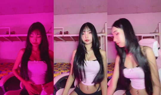1139803576 Bigo Live — Oct 30, 2026, 4:45 PM