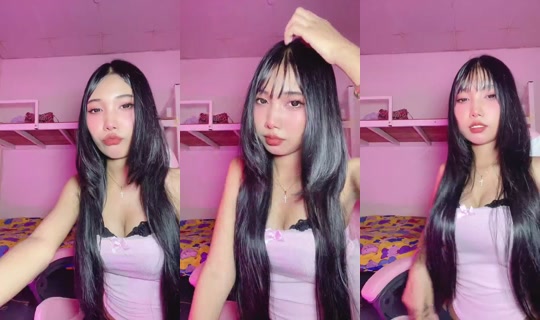 1139803576 Bigo Live — Oct 30, 2026, 8:00 PM