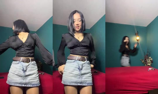 1139811067 Bigo Live — Oct 11, 2026, 4:03 PM
