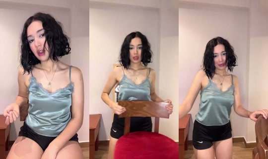 1139811067 Bigo Live — Oct 14, 2026, 8:51 PM