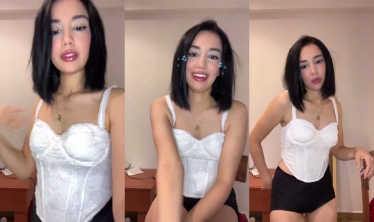 1139811067 Bigo Live — Oct 16, 2026, 7:24 PM