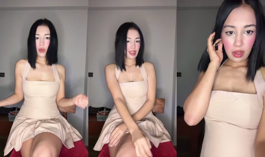1139811067 Bigo Live — Oct 24, 2026, 7:24 PM