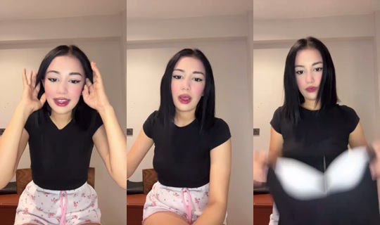 1139811067 Bigo Live — Oct 25, 2026, 10:02 AM