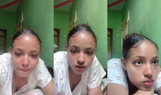 1139813954 Bigo Live — Sep 28, 2026, 11:34 AM