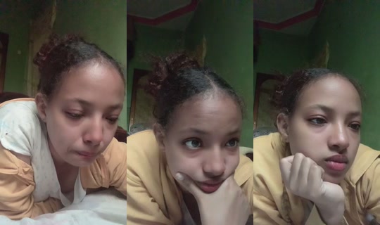 1139813954 Bigo Live — Sep 29, 2026, 5:01 AM