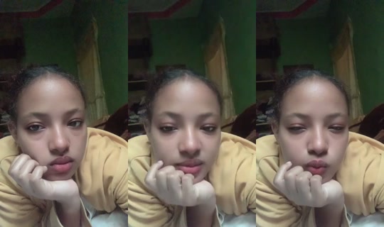 1139813954 Bigo Live — Sep 29, 2026, 5:42 AM