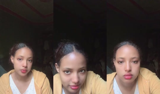 1139813954 Bigo Live — Sep 29, 2026, 1:33 PM