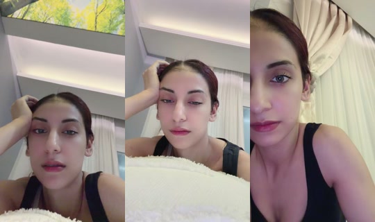 1139824703 Bigo Live — Sep 26, 2026, 12:24 AM