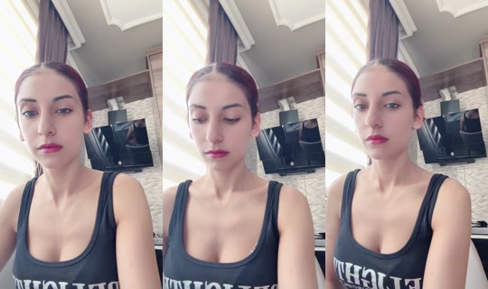 1139824703 Bigo Live — Sep 26, 2026, 11:40 AM