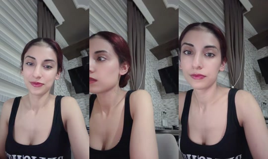 1139824703 Bigo Live — Sep 26, 2026, 4:40 PM