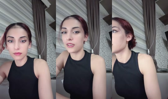 1139824703 Bigo Live — Sep 26, 2026, 9:22 PM